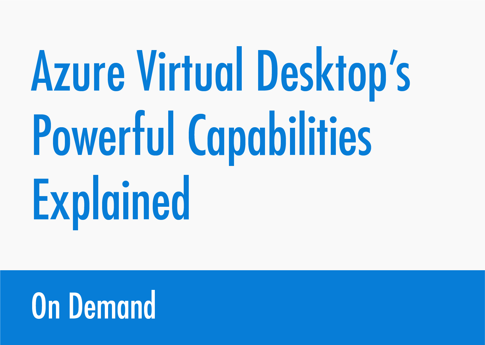 azure-virtual-desktop-powerful-capabilities