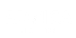 Advica Health - W