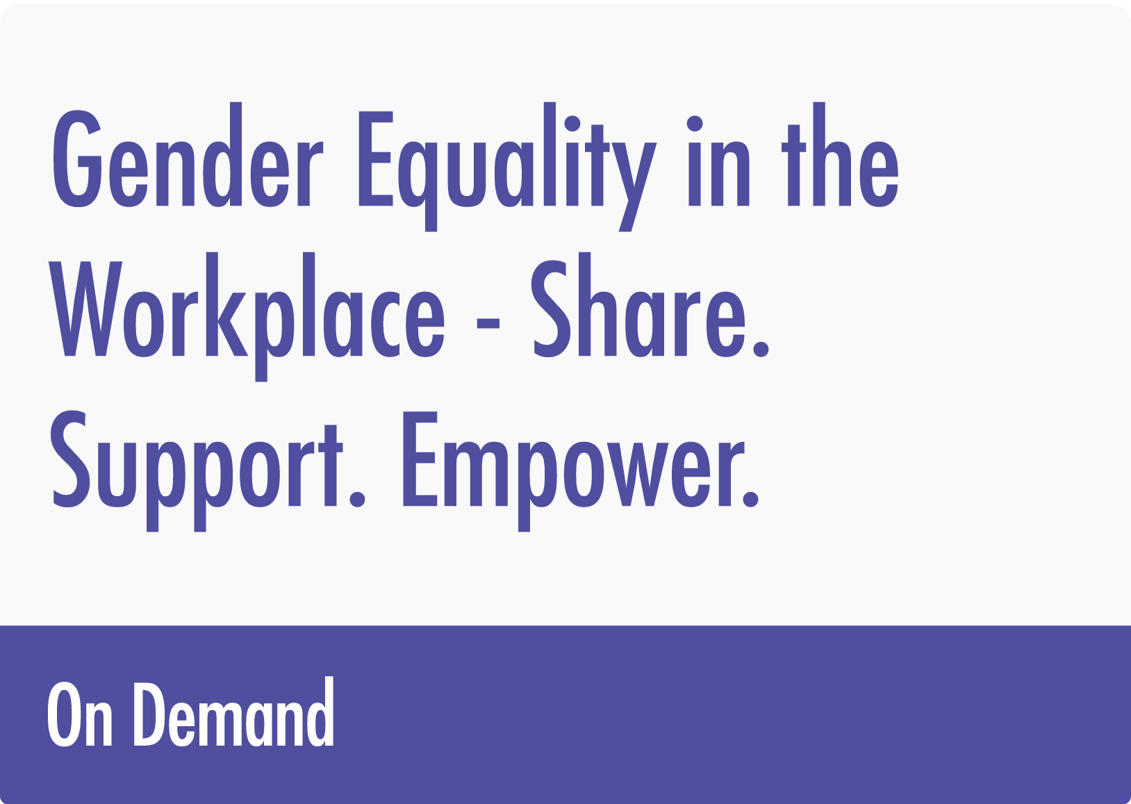 gender-equality-workplace