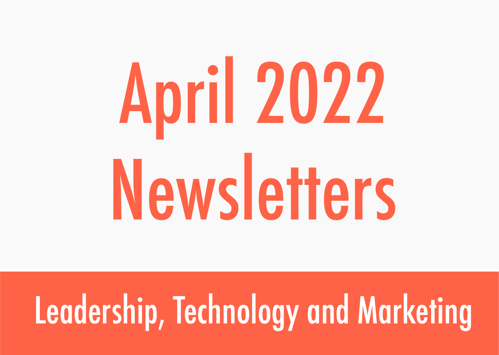 April 2022 Newsletter-12