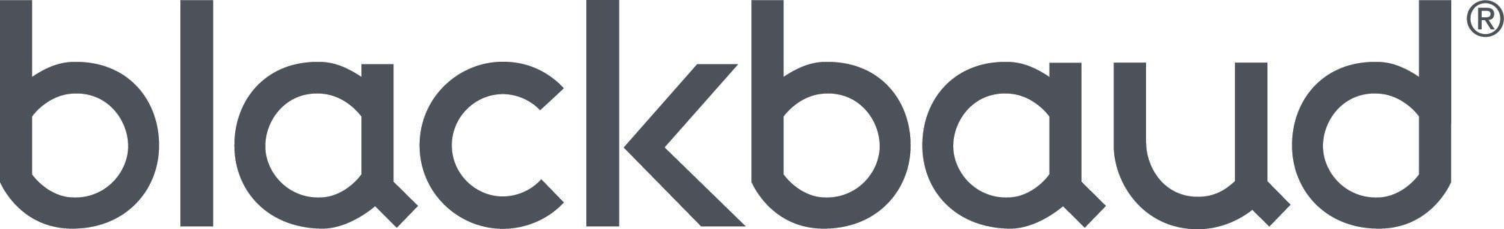 Blackbaud-Logo_v1