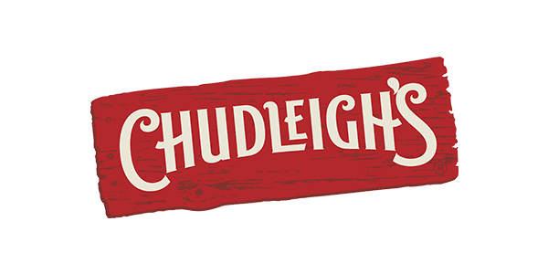 Chudleighs-Logo-600x300