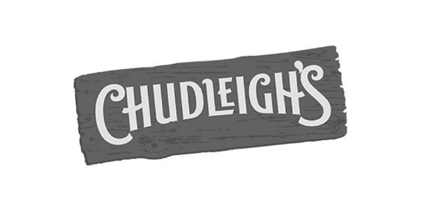 Chudleighs-logo