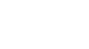 GS1-Canada-logo-w