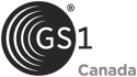 GS1-Canada-logo