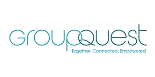 GroupQuest-Logo-600x300