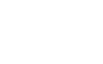 Hammerco Logo - W