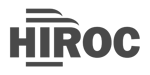 Hiroc