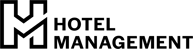 hotel-management-logo-B