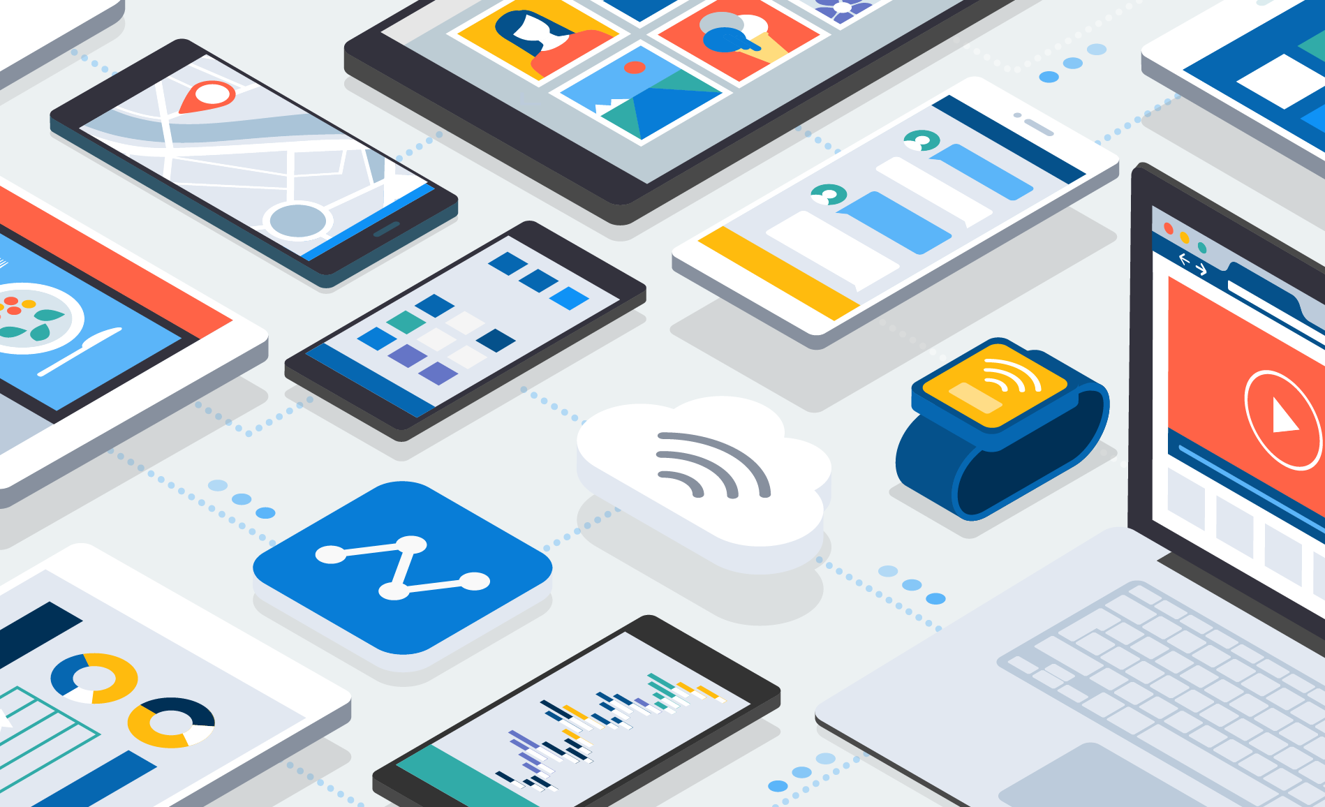 How to Boost Your Endpoint & Device Management with Microsoft Intune-01