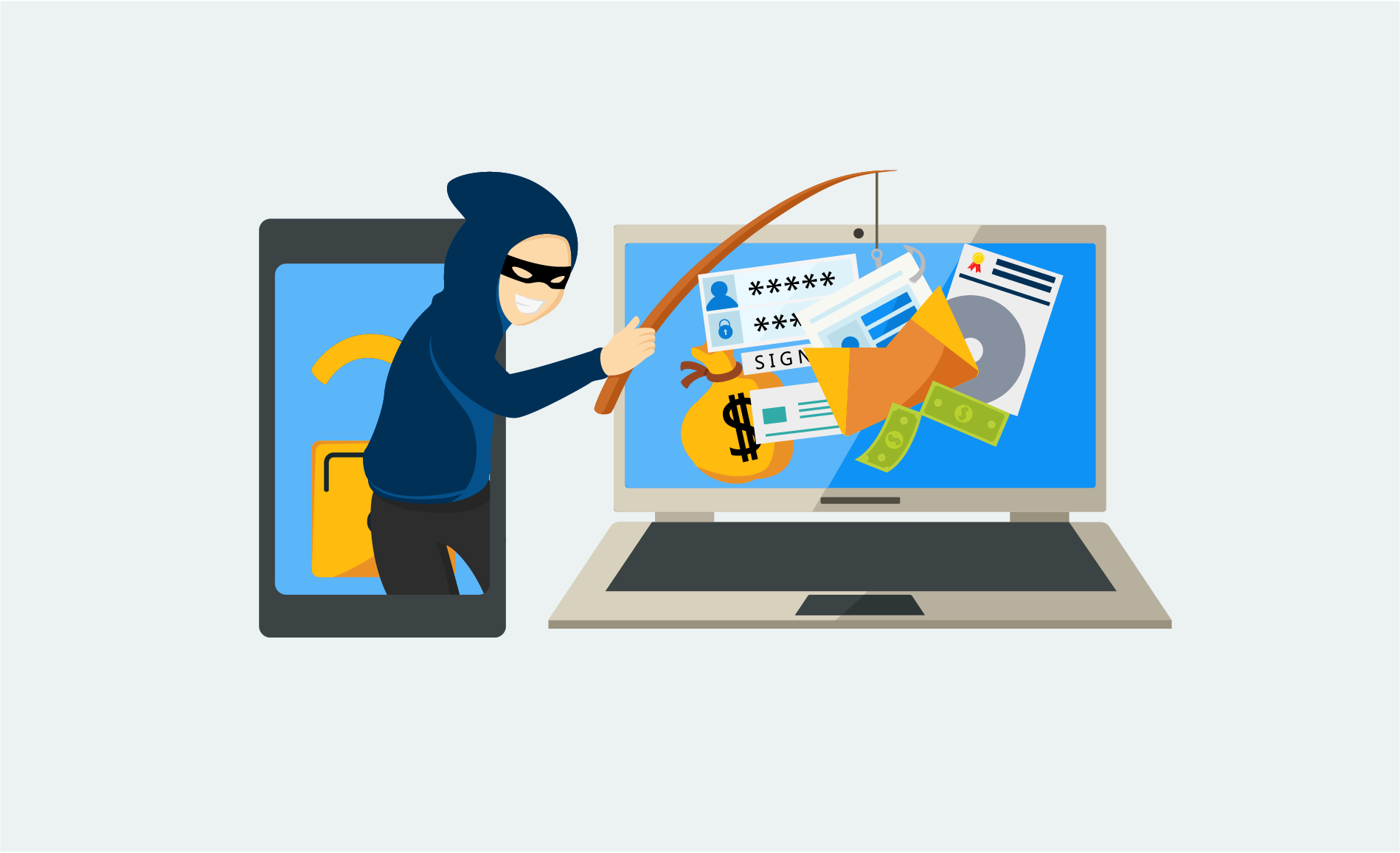 How to Protect Your Email Inboxes & Prevent Phishing Main Image-01