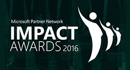 2016-Microsoft-IMPACT-Award