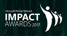 2017-Microsoft-IMPACT-Award-Finalist