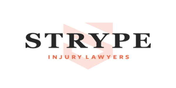 Strype-Logo-600x300