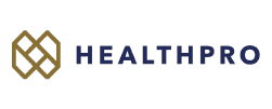 healthpro-logo