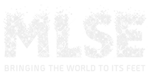 MLSE-w