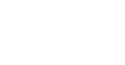 MacKay CEO Logo - W