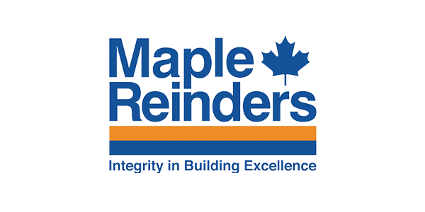 Mapel-Reinders-Logo-600x300-1