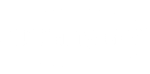 Mattamy - White-1
