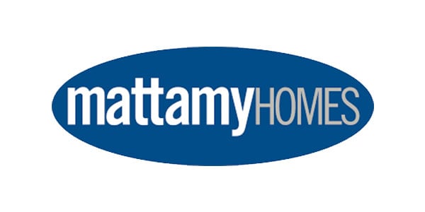 Mattamy-Homes-Logo