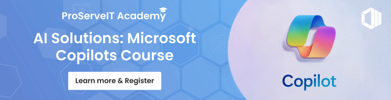 Microsoft-AI-Course-PSIT-Academy