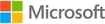 Microsoft-Logo-2012-present