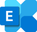 Microsoft-exchange-logo