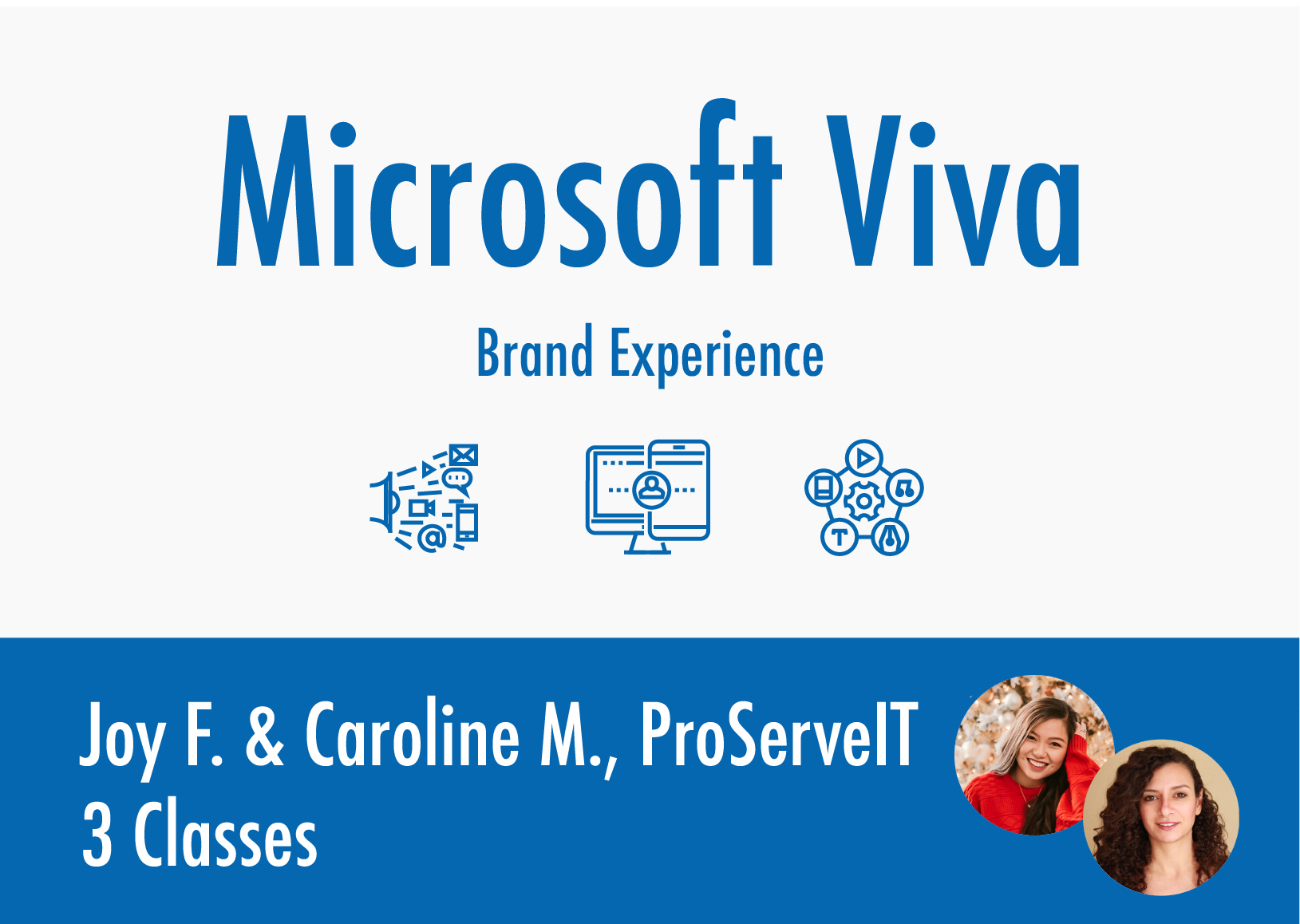 PSIT Academy - Microsoft Viva-22-22