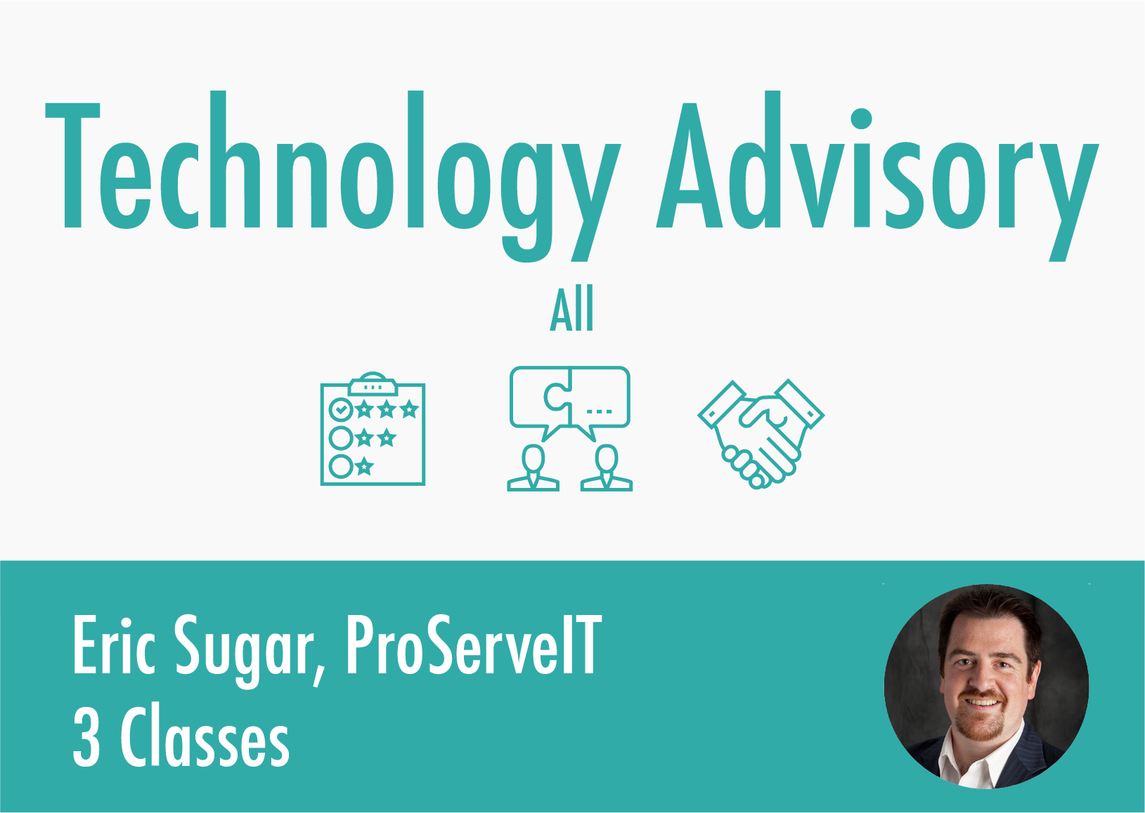 PSIT Academy - Technology Advisory-20