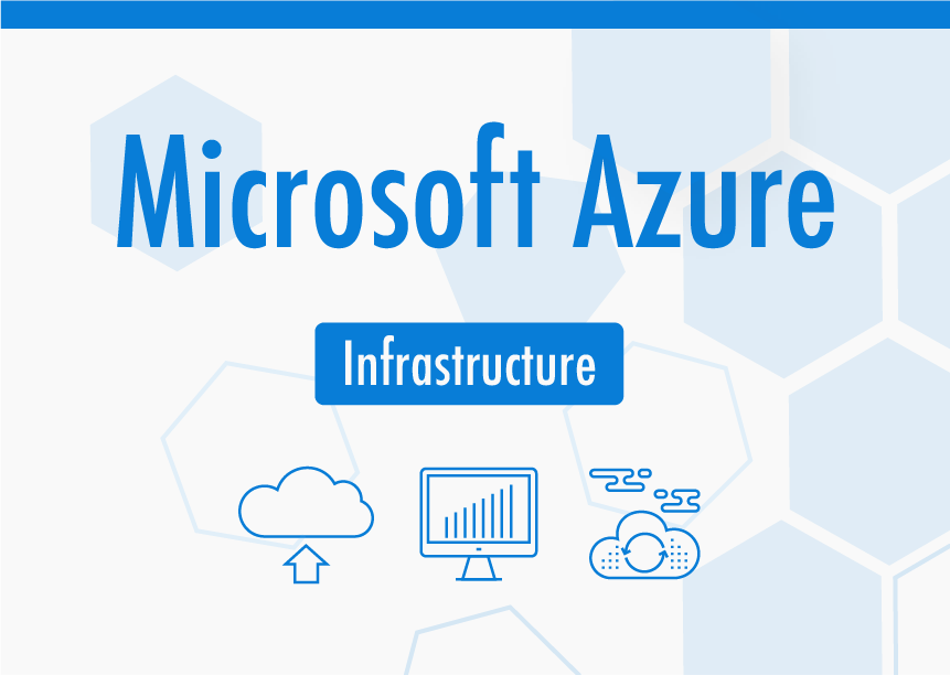 PSIT Academy Azure Tile
