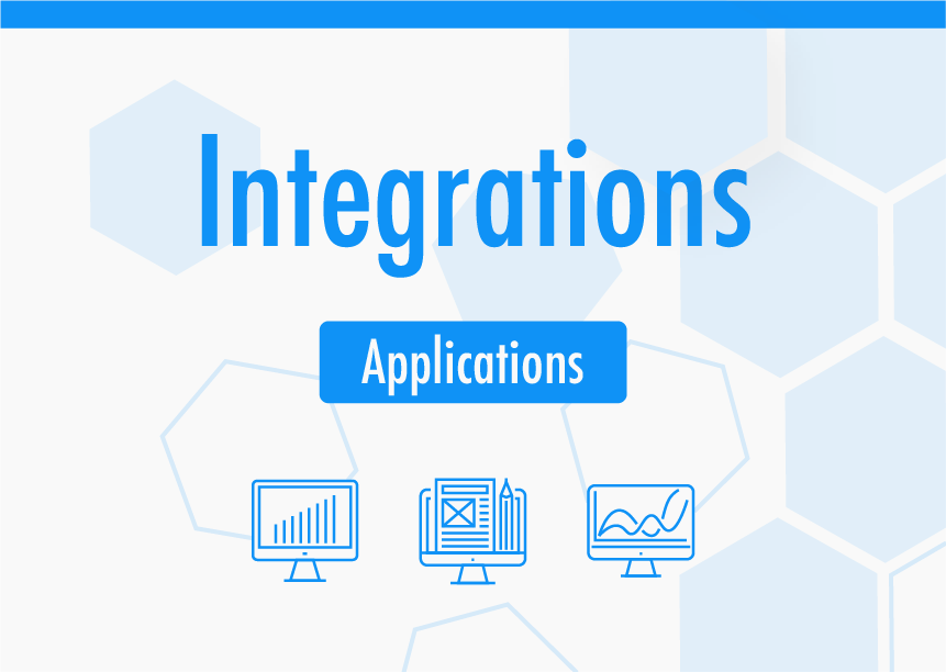 PSIT Academy Integration Tile