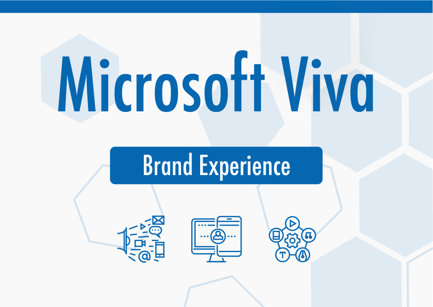 PSIT Academy MSFT Viva Tile