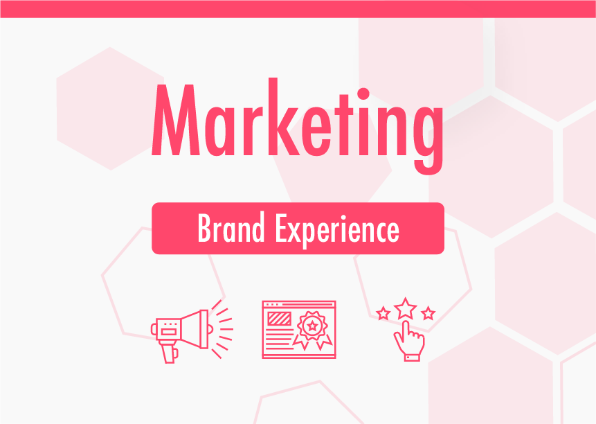PSIT Academy Marketing Tile