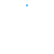 Plant growing (GIF)