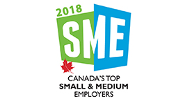 2018-Canada-Top-Small-Medium-Employers