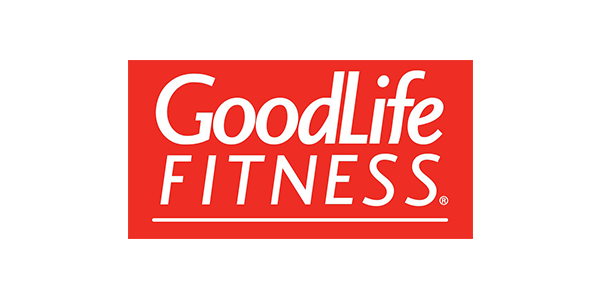 Goodlife-Logo-600x300