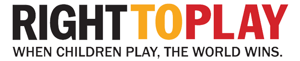 Right-to-Play-Logo-600x300-1