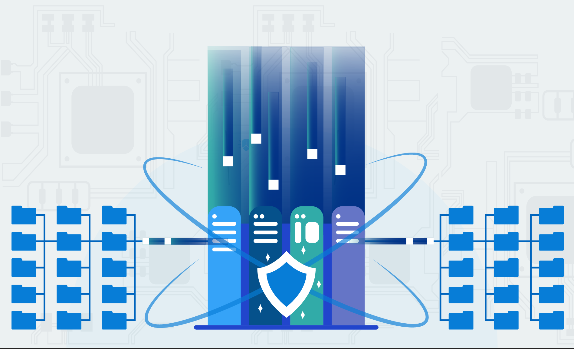 Protecting with Azure Sentinel