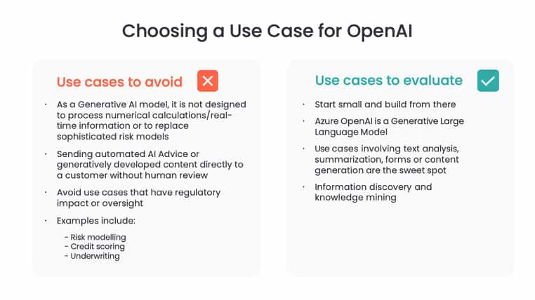 use-case-open-ai