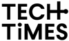 Tech Time logo