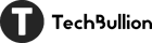 tech-bullion-proserveit-logo