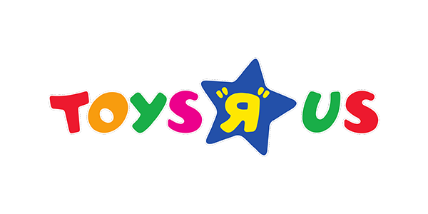 Toys-R-Us-Logo-600x300