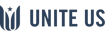 Unite_Us_Logo