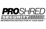 Proshred Security