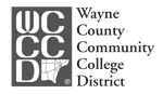 WCCCD-logo