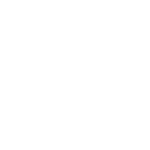WW-logo-white (1)