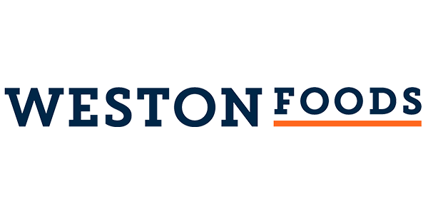 Weston-Foods-Logo-600x300-1