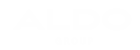 aldo-group-logo-white