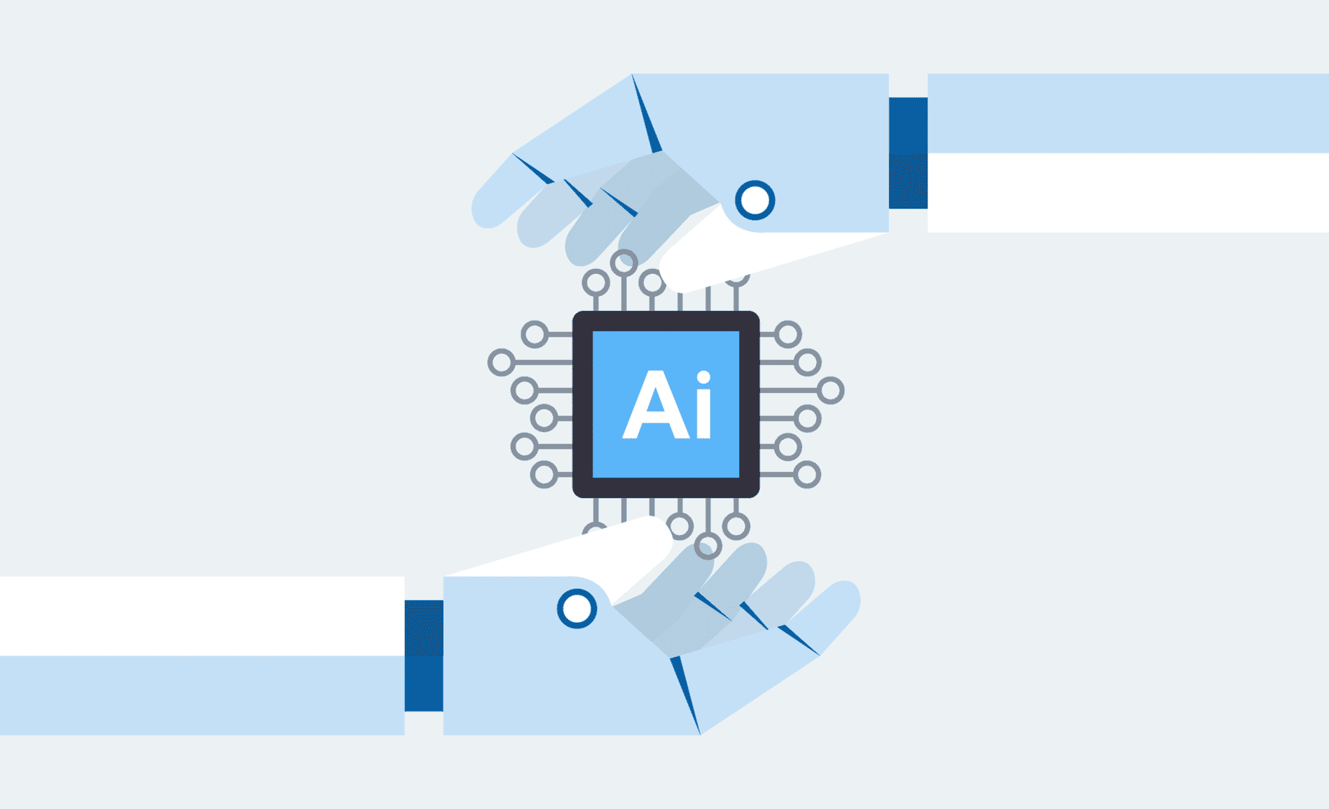 Microsoft Azure AI: Artificial Intelligence Solutions
