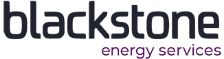 blackstone-energy-logo